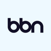 (c) Bbn-consultants.com